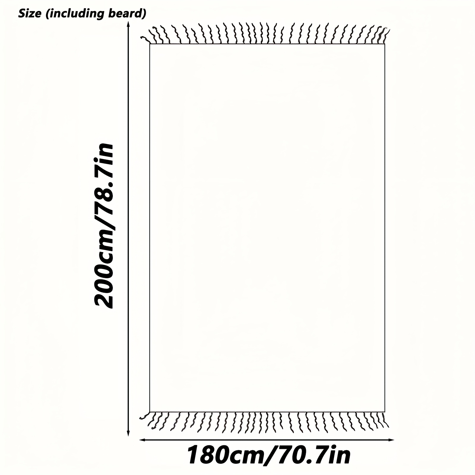 Extra Large Oversized Turtle Beach Towel Sand Free Quick Drying_voghion.com