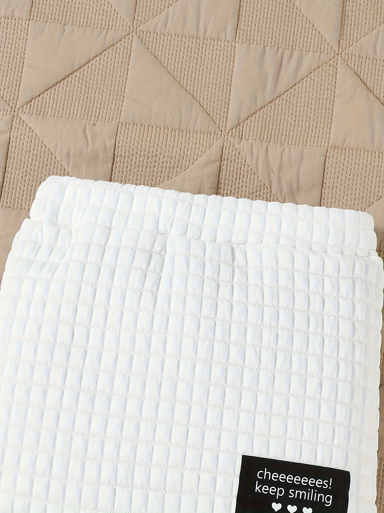 3-delige lente/zomer mode casual meisjes rokset