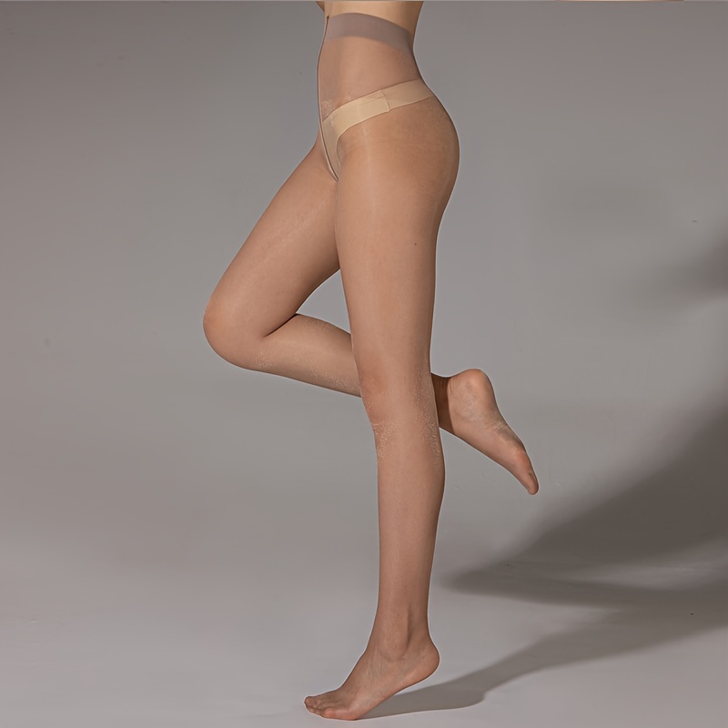 Collant Donna Calze Con Perle Calzedonia Set Collant Sexy Donna