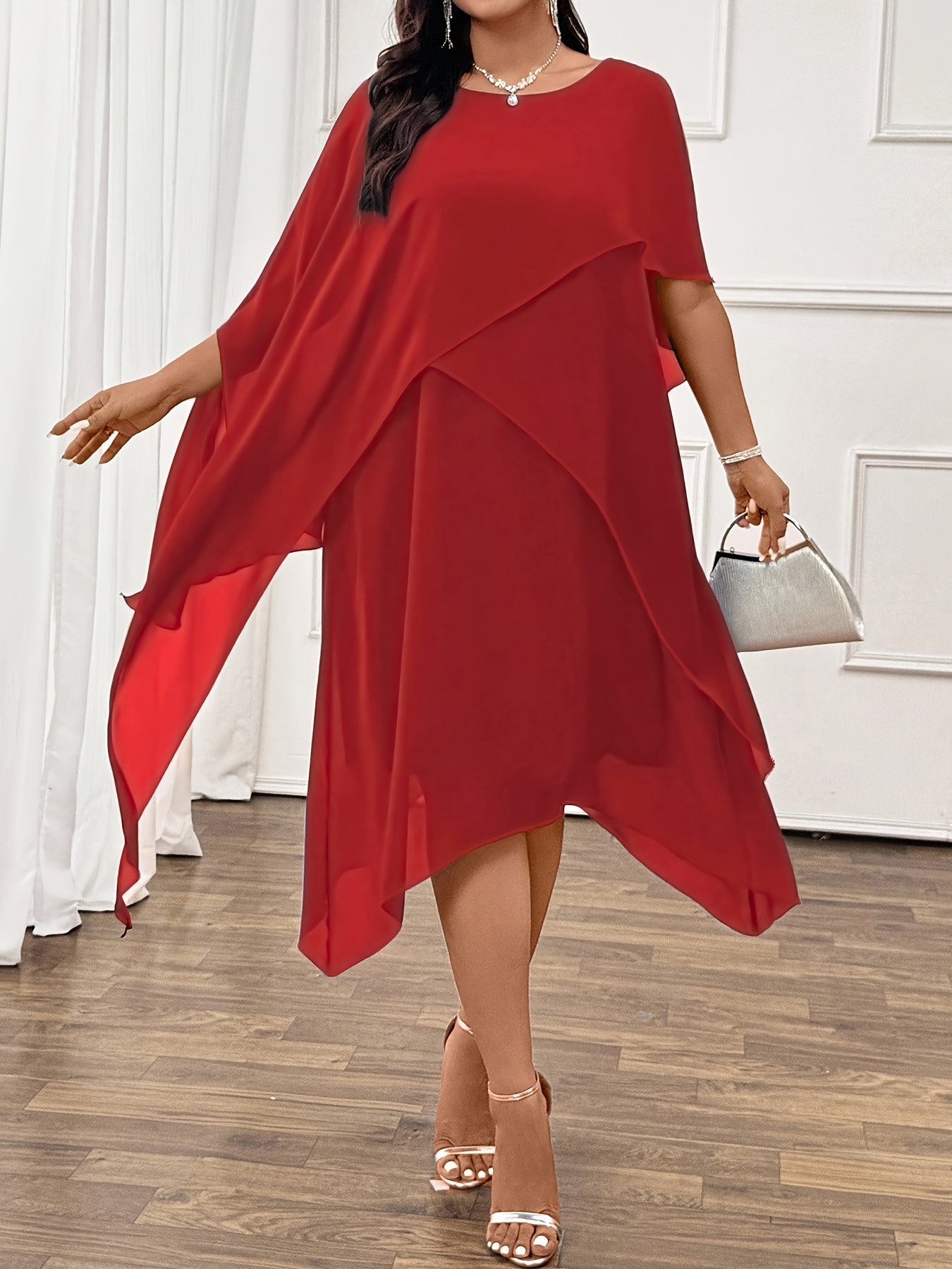 dresses for older women - Cyprus
