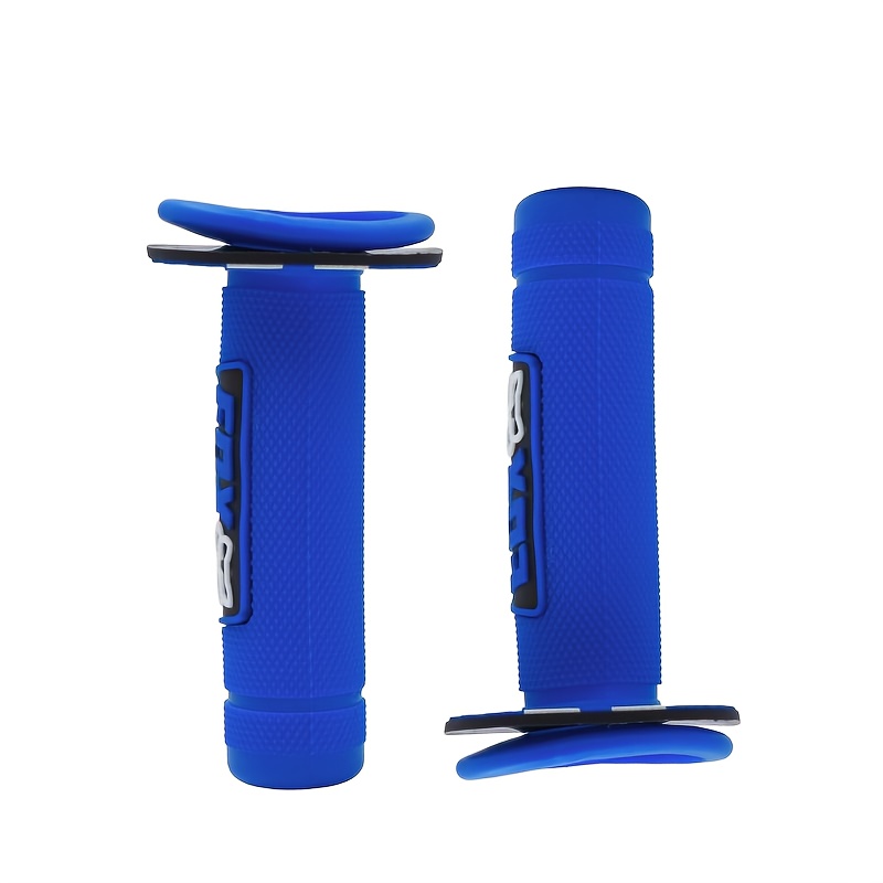 yamaha sex toys Mornington Lockett's soprano saxophone mouthpiece by Syos