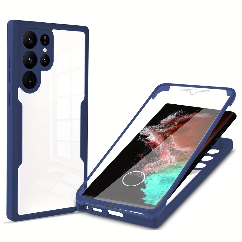 3d phone case 3D Moving Candy Bear iPhone Case