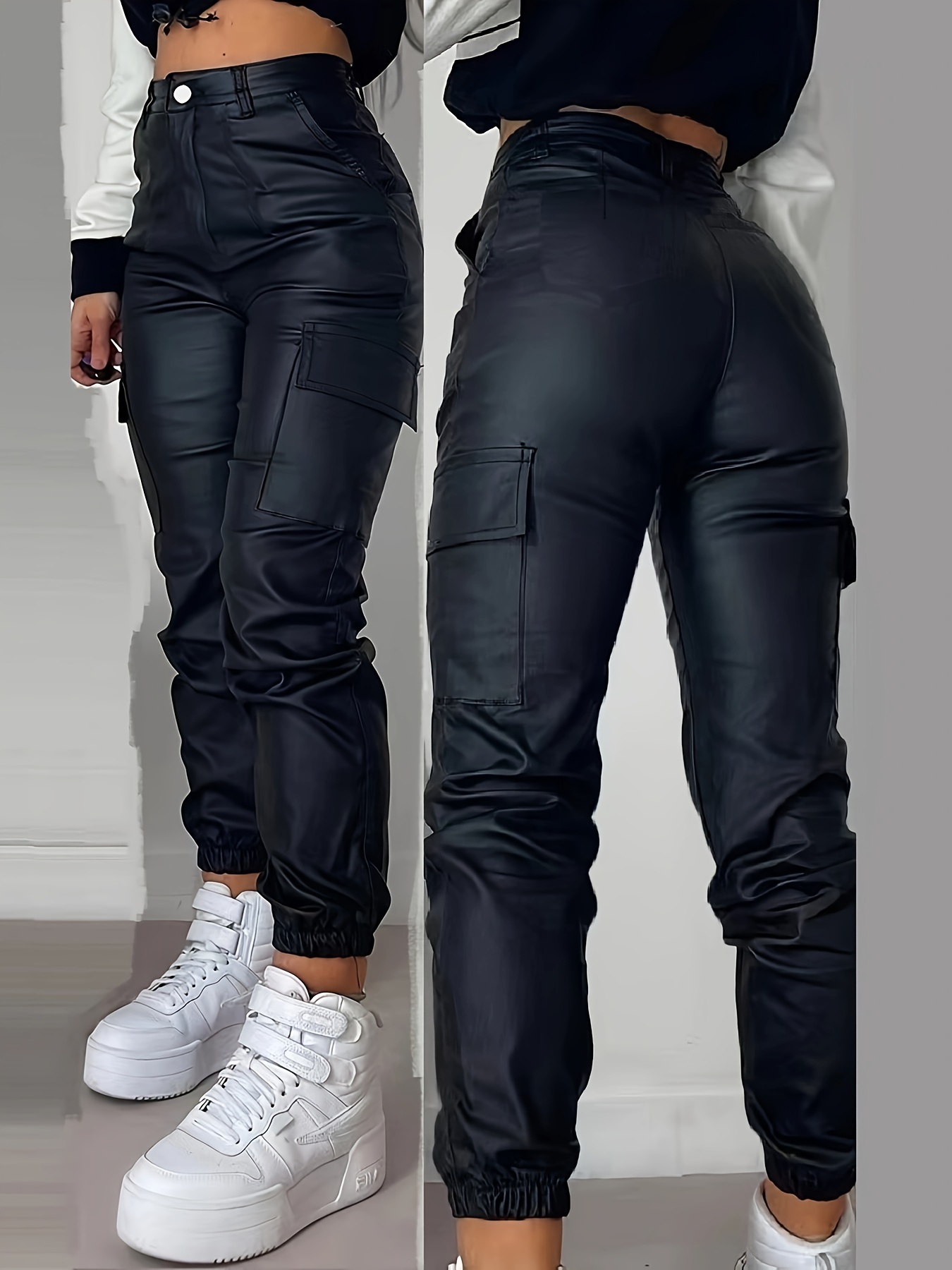 back zipper pants - Germany back zipper pants - Germany