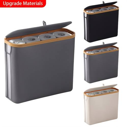 storage box with a lid tissue holder storage basket elegant and dust resistant toilet paper organizer made from 600d oxford fabric in colors ideal for contemporary and stylish bathrooms versatile storage solution
