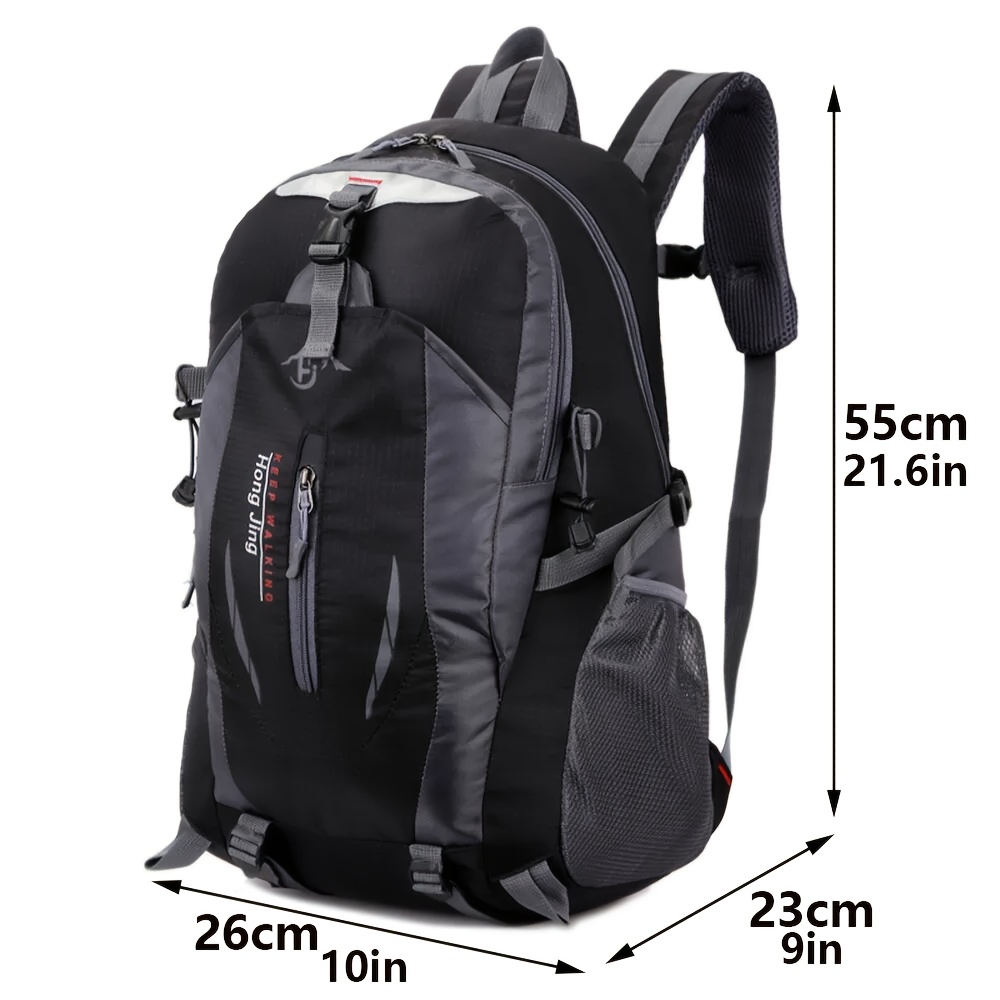 american tourister logix nxt 04 black laptop backpack AMERICAN TOURISTER AMT LOGIX NXT LAP BP 04 NAVY 38 L Laptop Backpack Blue -  Price in India