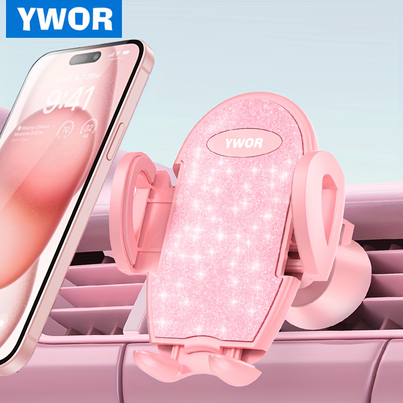 Banggood HCALORY TB MAX 7.5L 8KW Diesel Heater – 5% OFF for Headphones & Earphones