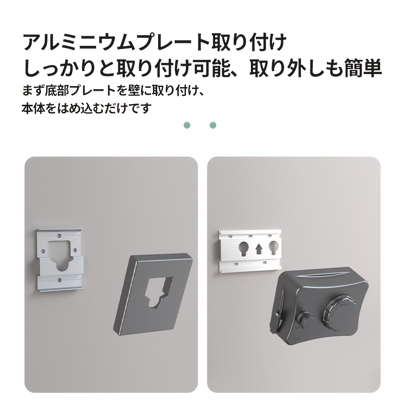 父の日 ギフト ブルな引き込み式衣類ライン、伸縮式洗濯物干し 洗濯物干し 室内、穴を掘る必要なし、屋内バルコニーウィア 衣類ライン、バスルーム引き込み式衣類ラック、乾燥ラック、母の日 商品詳細 17