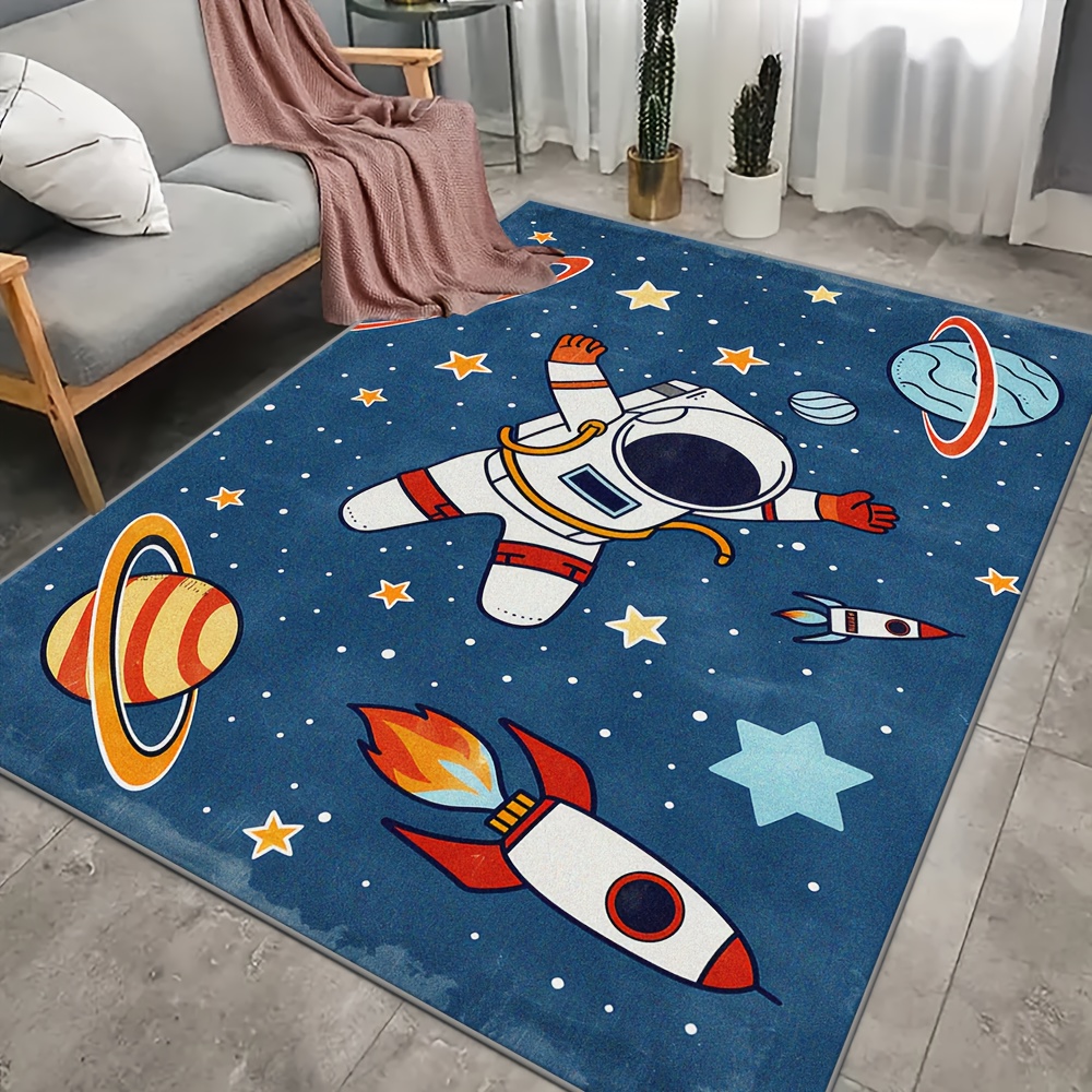 

- Area Rug - , , & For , , And