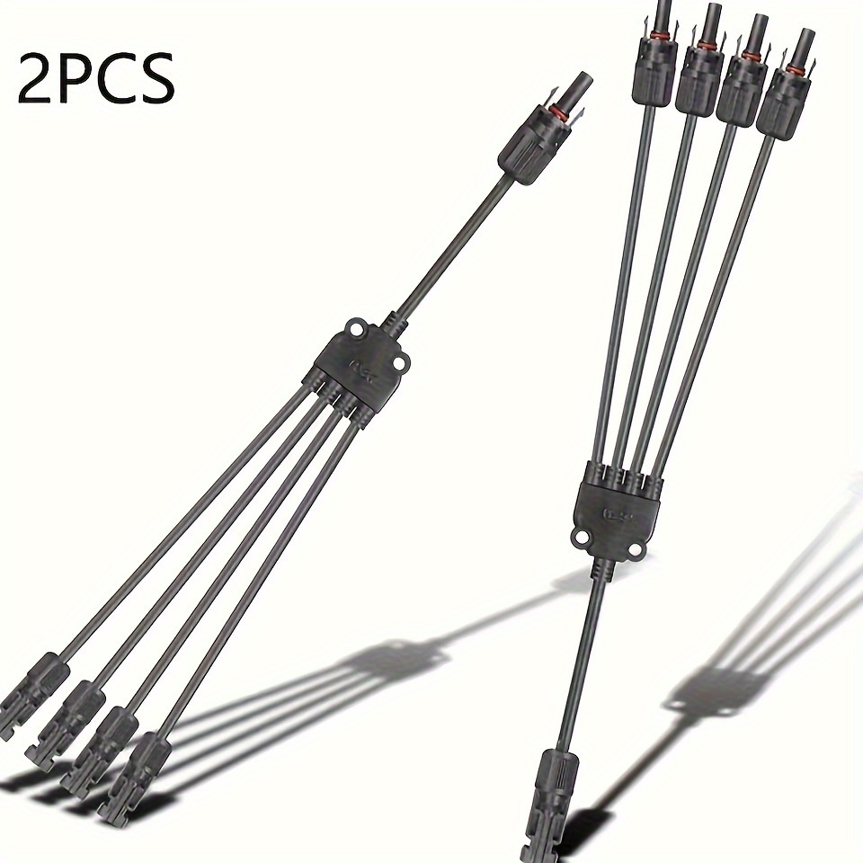 Portable Power Generation South Africa