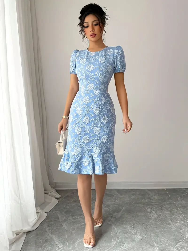 2025 summer special edition elegant new arrival womens - Temu Saudi Arabia 2025 summer special edition elegant new arrival womens - Temu Saudi Arabia