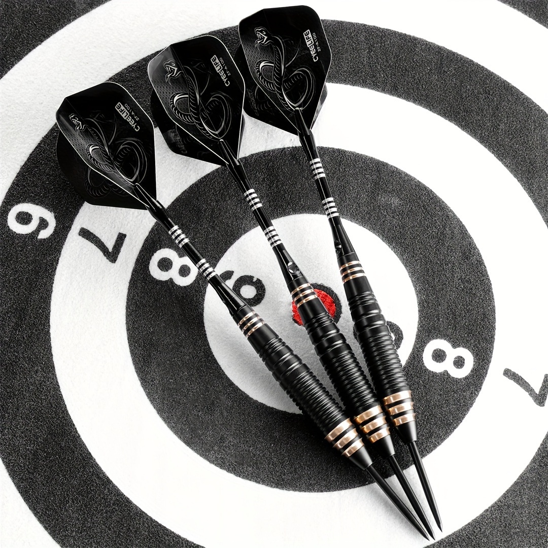 9946afd4 5e0e 477c Ba0e 96597aca57ed