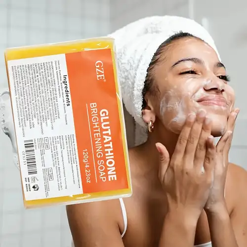 when to take l glutathione tablets how to take l glutathione pills The Derma Co Kojic Acid Daily Syndet Soap when to take l glutathione tablets how to take l glutathione pills The Derma Co Kojic Acid Daily Syndet Soap