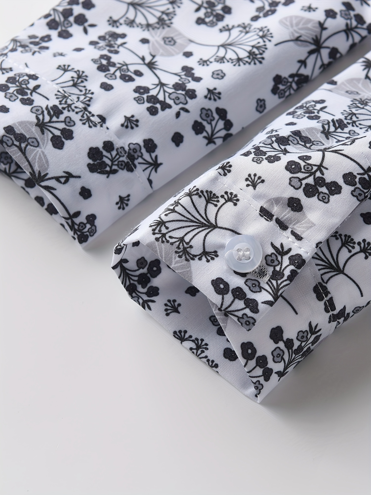 set pezzi bambino camicia papillon gilet e pantaloni Temu