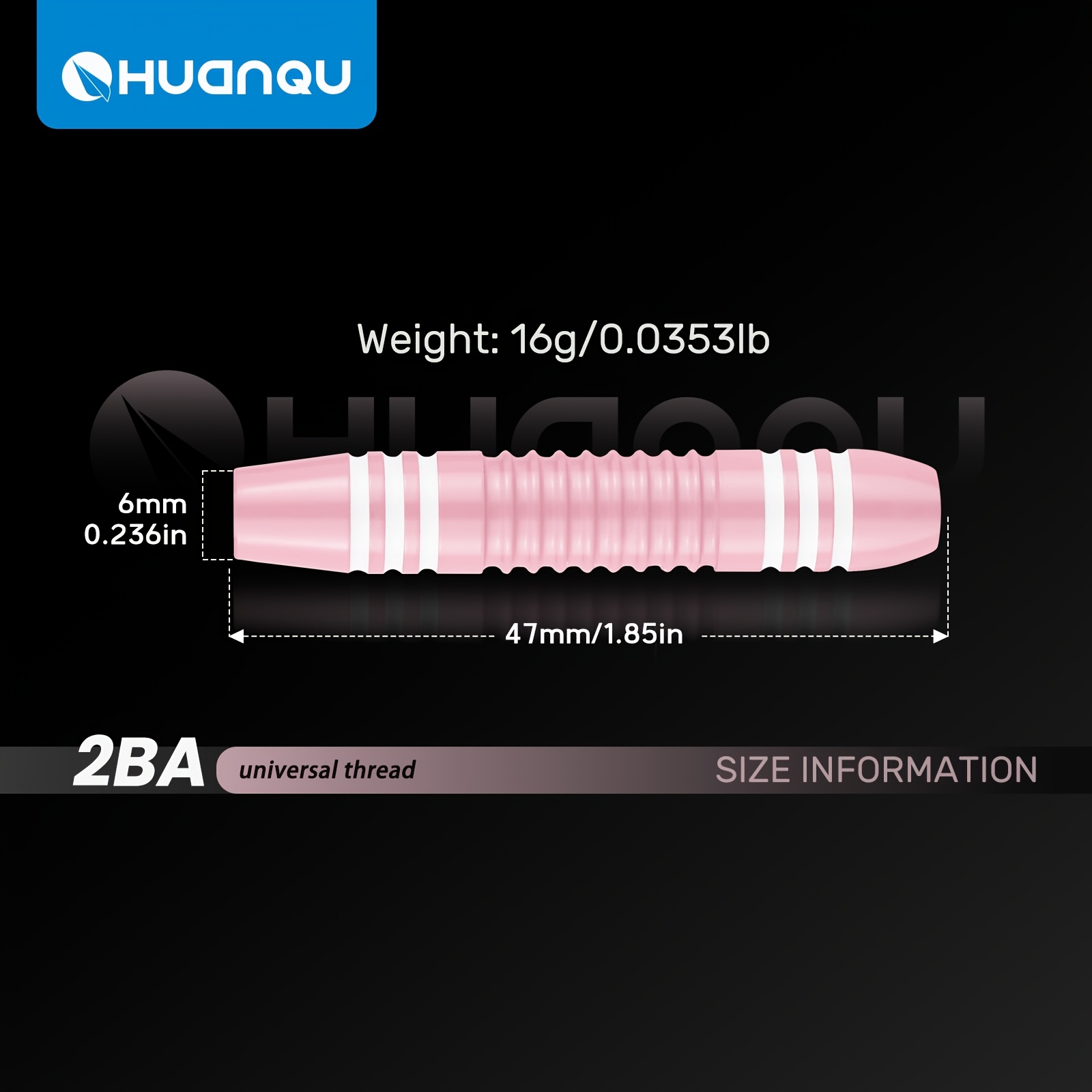 99488522 56b0 4f4a A654 Dd97cc22c764