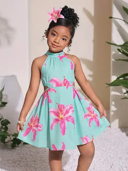 ladies dresses size 6 Durio Girls for Teens Girls Tie Back Off Shoulder Dress Cute Long Sleeve Dress Easter Kids School Party Dance Dresses 00 Purple 6-7 Years: Clothing, Shoes & Jewelry please check the sizing chart located in the images Size 6 Women's Dresses for