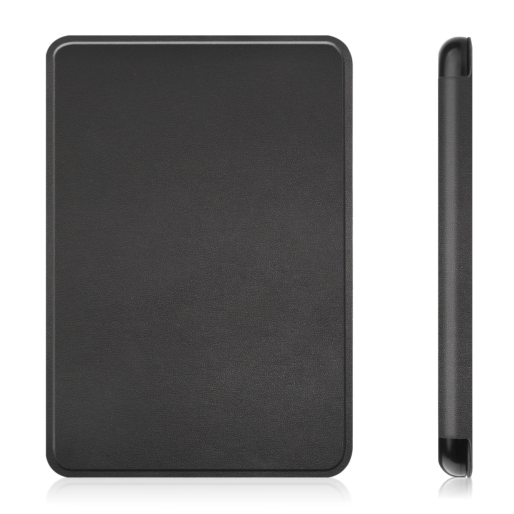 For 7" Paperwhite 12th Gen 2024 7" Paperwhite Ebook Case