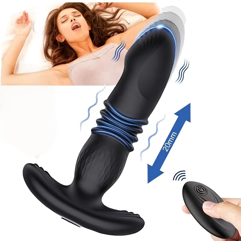 toys for adult sold on Temu United States