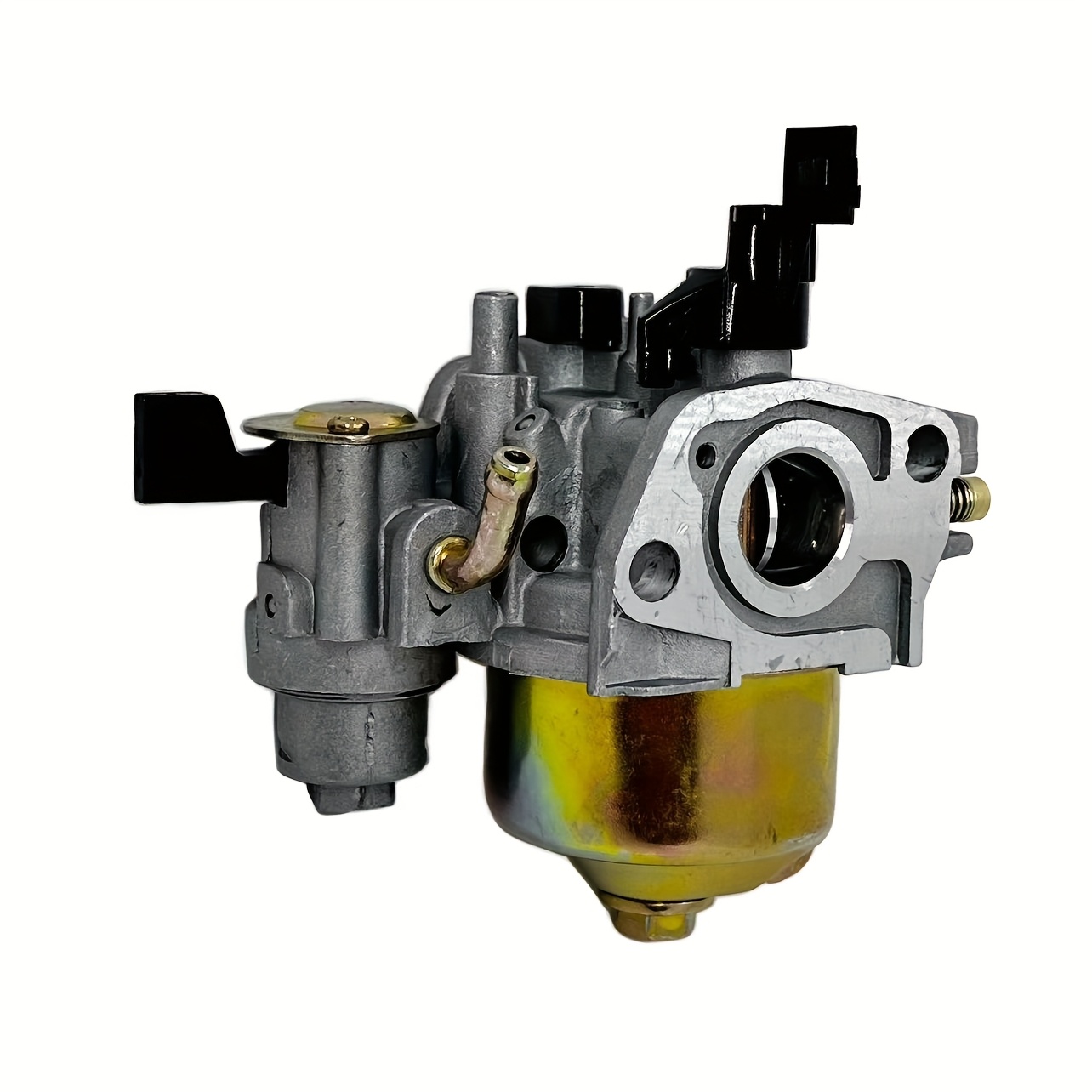 16mm carb 16100 zh7 w51 16100 ze0 831 new - Temu Canada