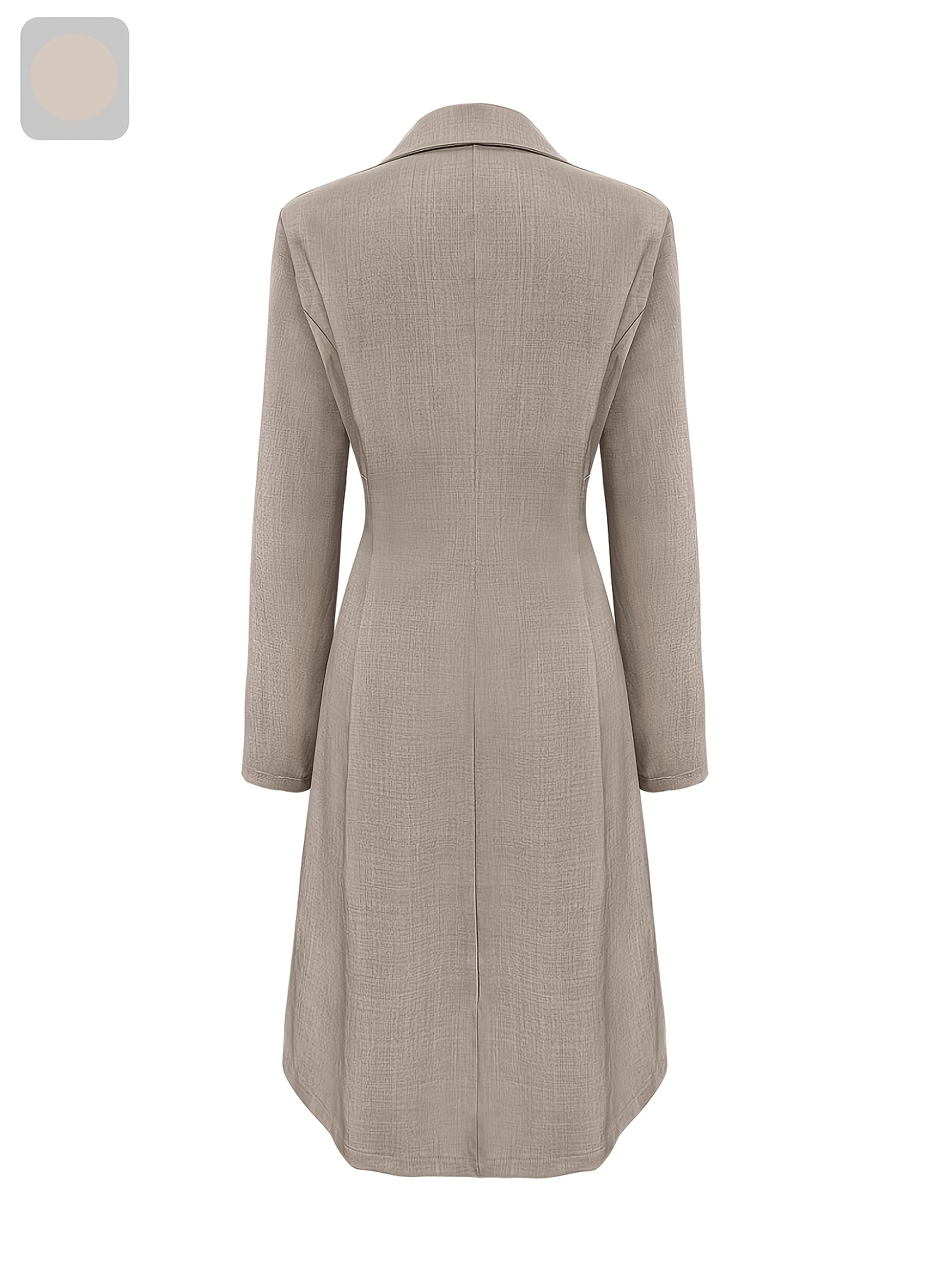 sachin and babi light blue dress Motel sevila textured knit long sleeve mini dress in light taupe