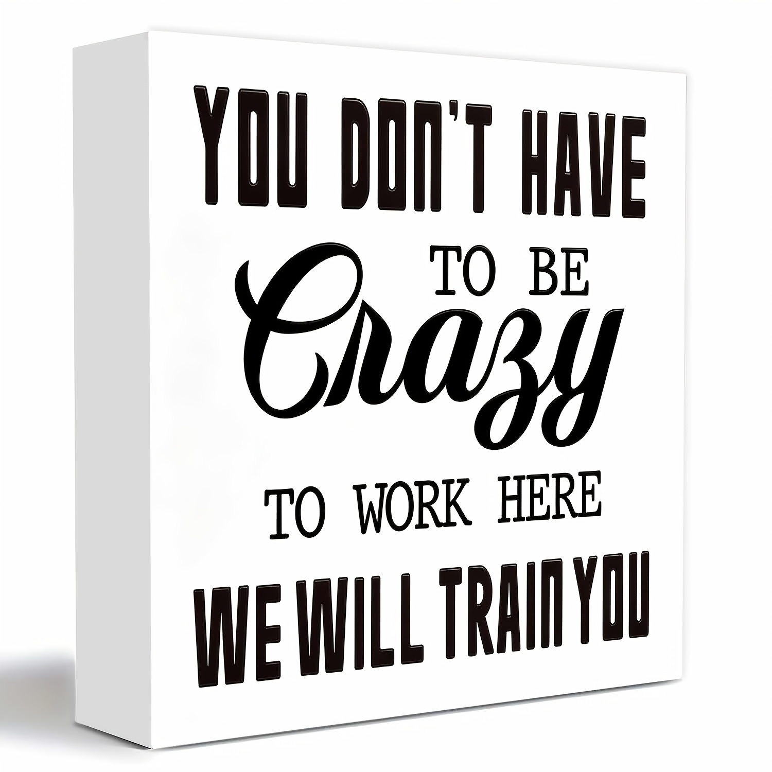 funny-office-signs-sold-on-temu-united-states