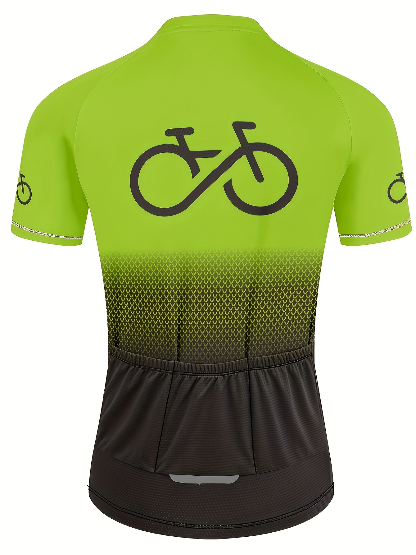 SCOTT maillot manches courtes cycliste femme Endurance 20 2022 CYCLES ET SPORTS