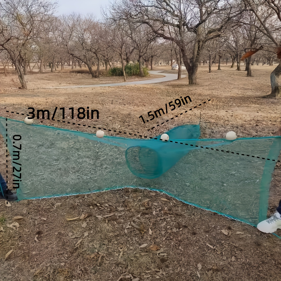barrier net fishing enlarged fish barrier net river barrier net