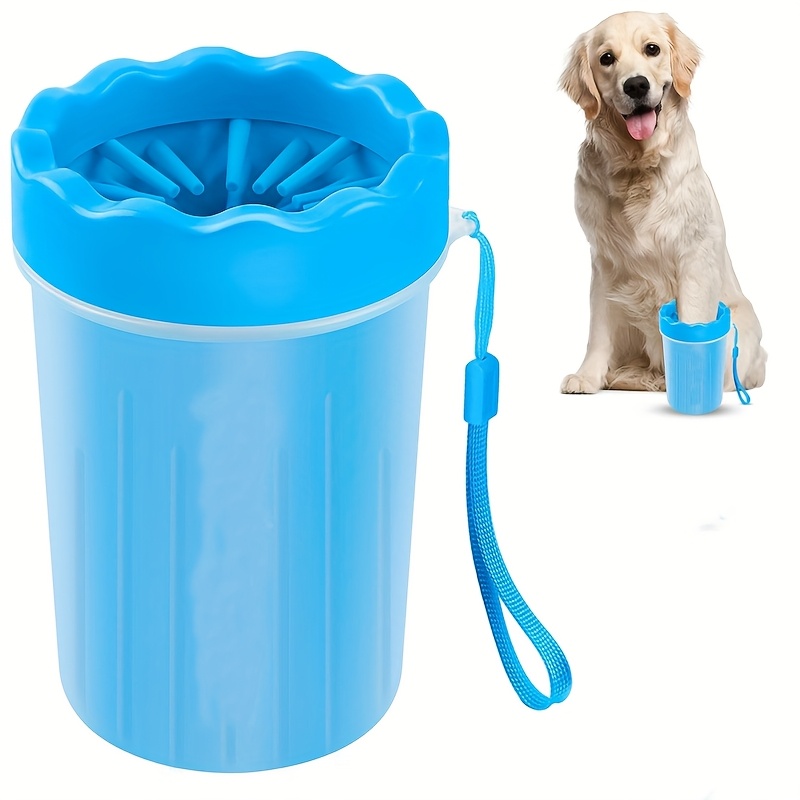 

-piece Cleaner And Cleans Thoroughly, Your Pet .