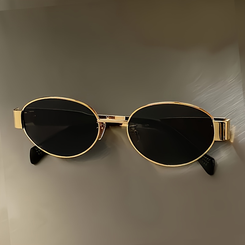 

Women's Metal Frame - For Driving & , Uv