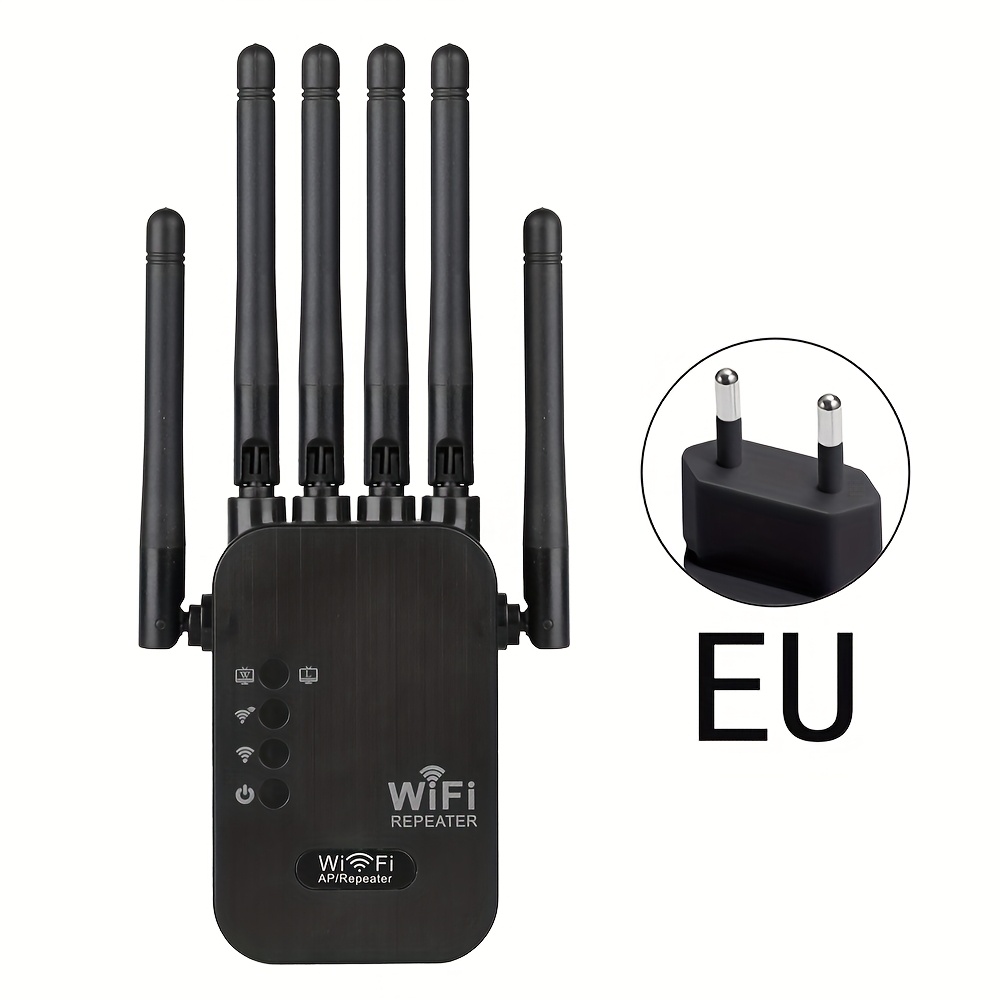 Agenda Tortosa Como Utilizar Un Modem Como Repetidor Wifi Agenda
