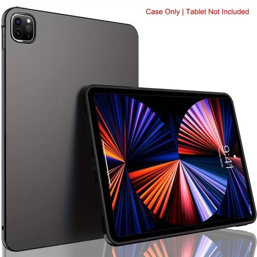 ãipad pro 11ã€ã³ã 第1/2/3/4äžä»£ 2018/2020/2021/2022 a2435/a2761/a2301/a2459/a2230/a2228/a1934/a1980 察å¿ãtpu ã·ãªã³ã³ ãã©ã㯠ã±ãŒã¹ å å·¥ èè¡æ ãœãã æè» ã¿ãã¬ãã ä¿è·ã±ãŒã¹ ãã©ã㯠ããã¯ã«ããŒ