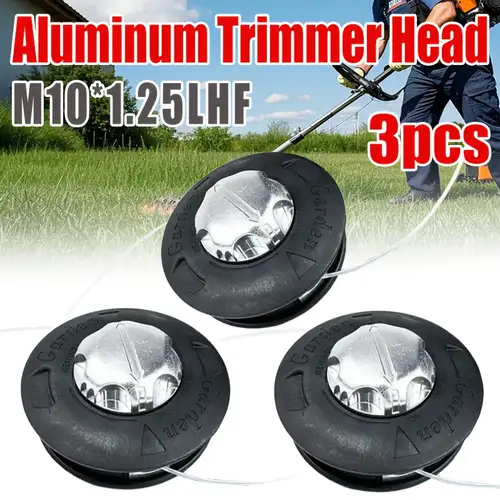 Whipper Snippers & Brush Cutters | Buy Online & In-Store - Mitre 1 - Foto 8