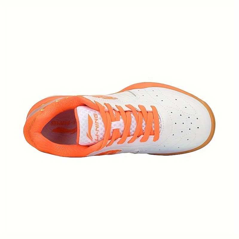 Fila clearance badminton shoes