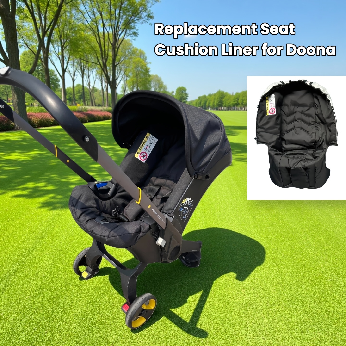 stokke tripp trapp australia Cusion 500w / 48v The Baby Set² provides Color:Powder We weigh up the