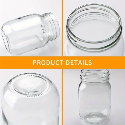 500ml black golden and silvery integrated as well as separate silvery in packs of 6 and 15