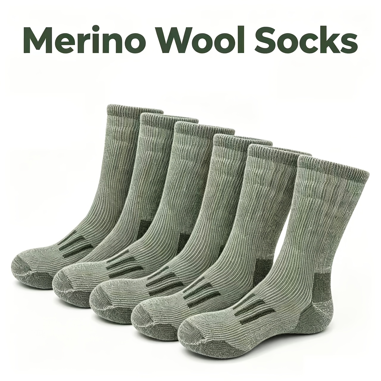 3 pairs of velvet velvet thermal socks extra thick warm sailor insole socks velvet socks for men and women fluffy socks