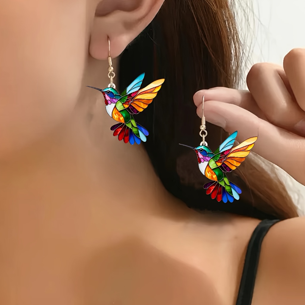 

2pcs , , For Christmas And 's Day, Steel , , Suitable For And Use