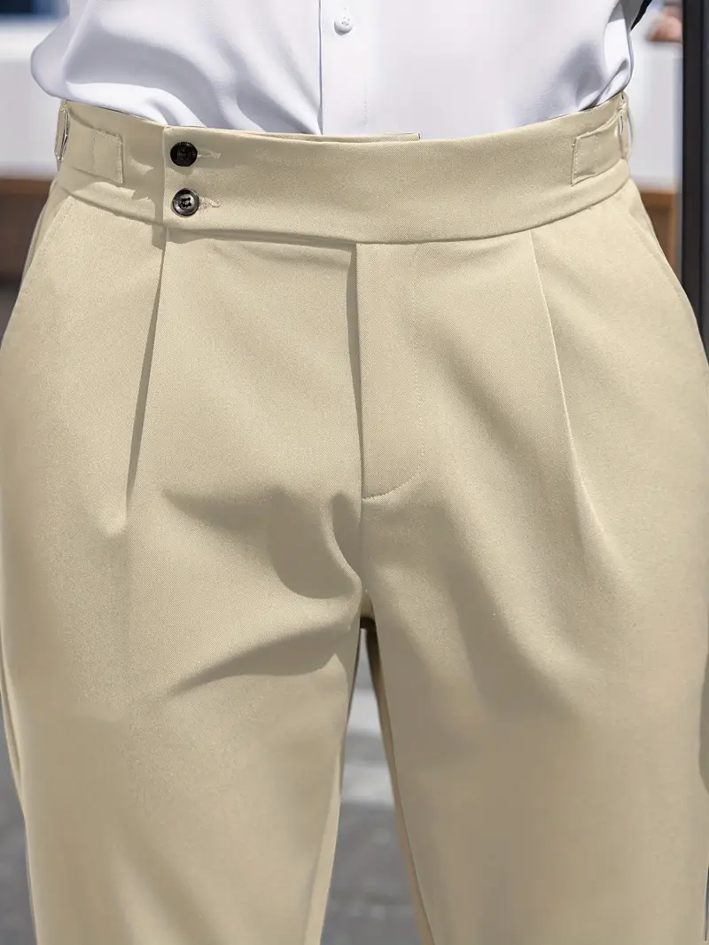 mens casual fashion fit dress pants temu - Temu mens casual fashion fit dress pants temu - Temu
