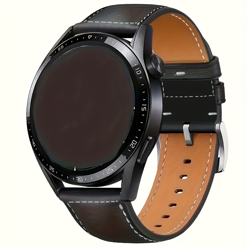22mm smartwatch band for huawei watch /gt4/ pro/gt2 pro/ for