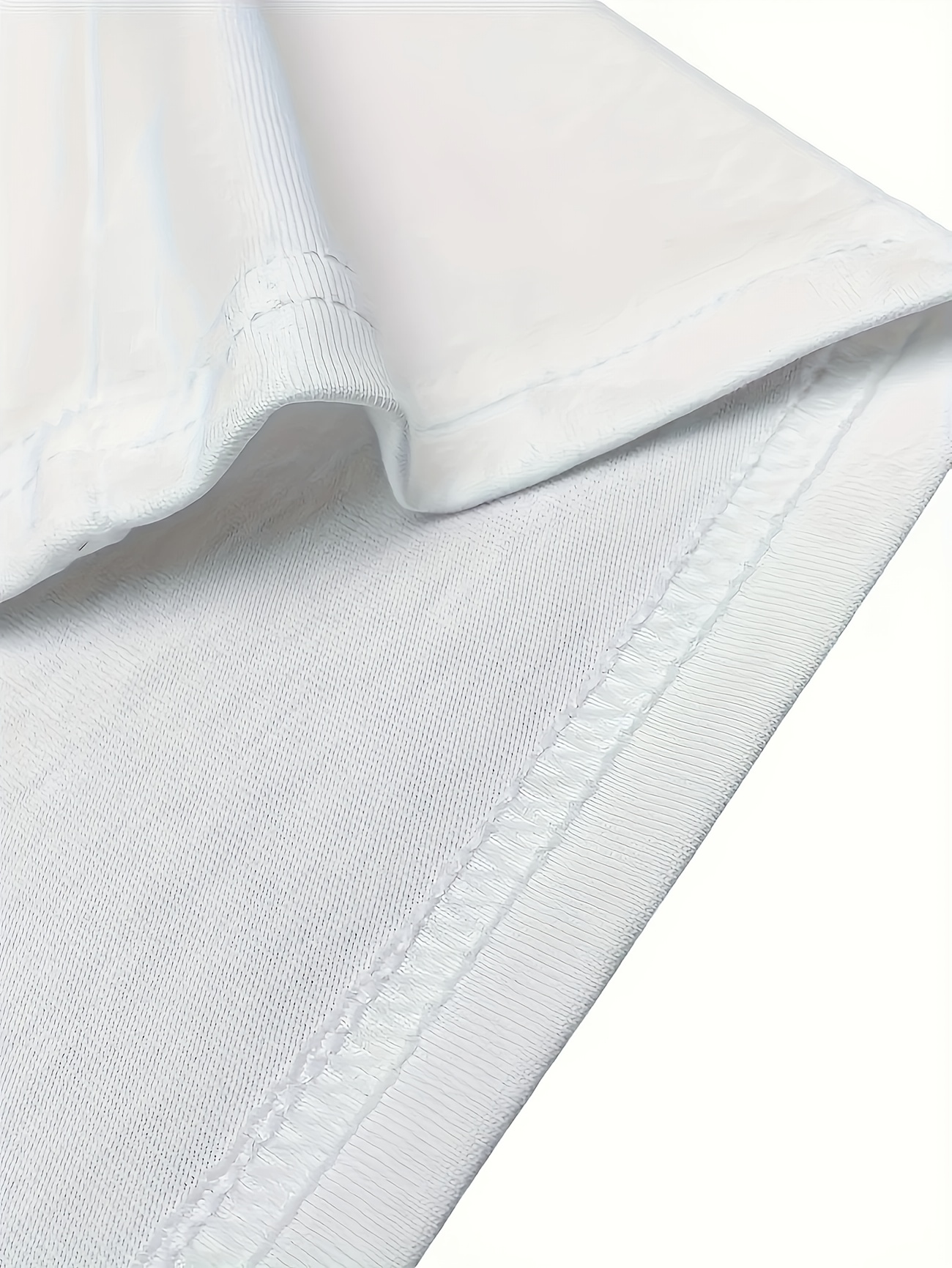 Women's Y2K Geometric Pattern Short Sleeved T-shirt