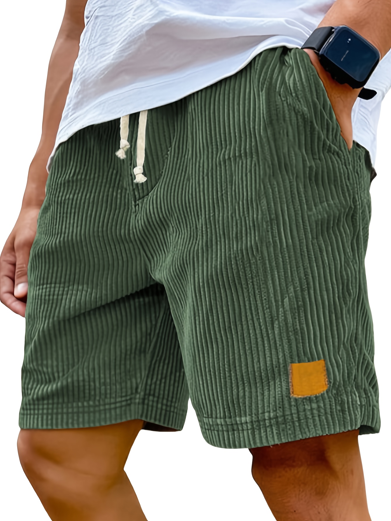 997ed88e-4e0f-452f-9eb1-96837540ade4.jpg