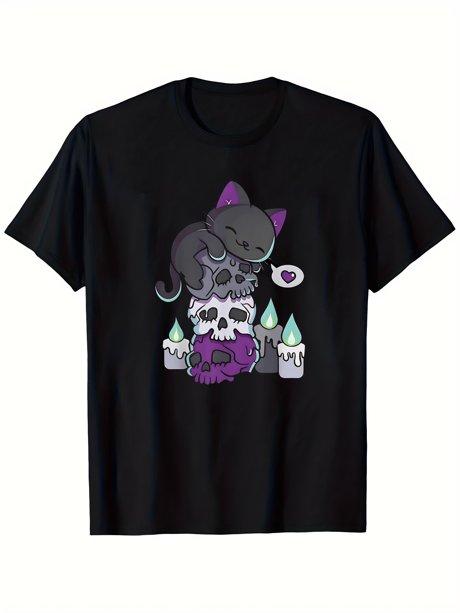 Shop All Categories