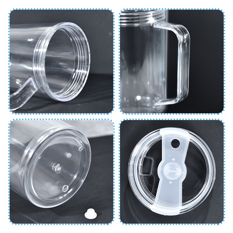 accounting tumblers Accounting and Finance Tumbler Wrap SVG