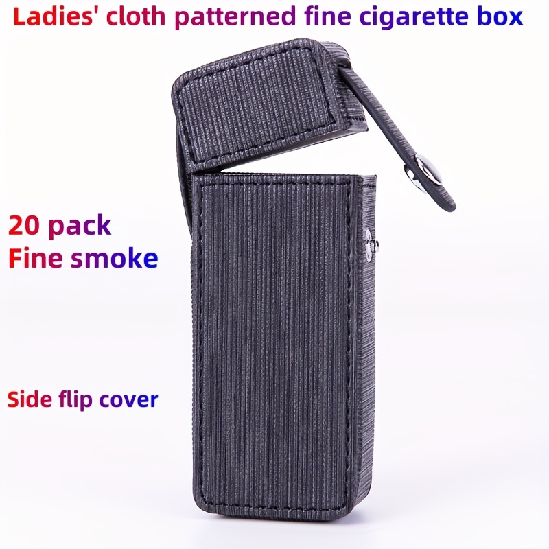 cigarette holder supplier Functional Cigarette Holders for Sale