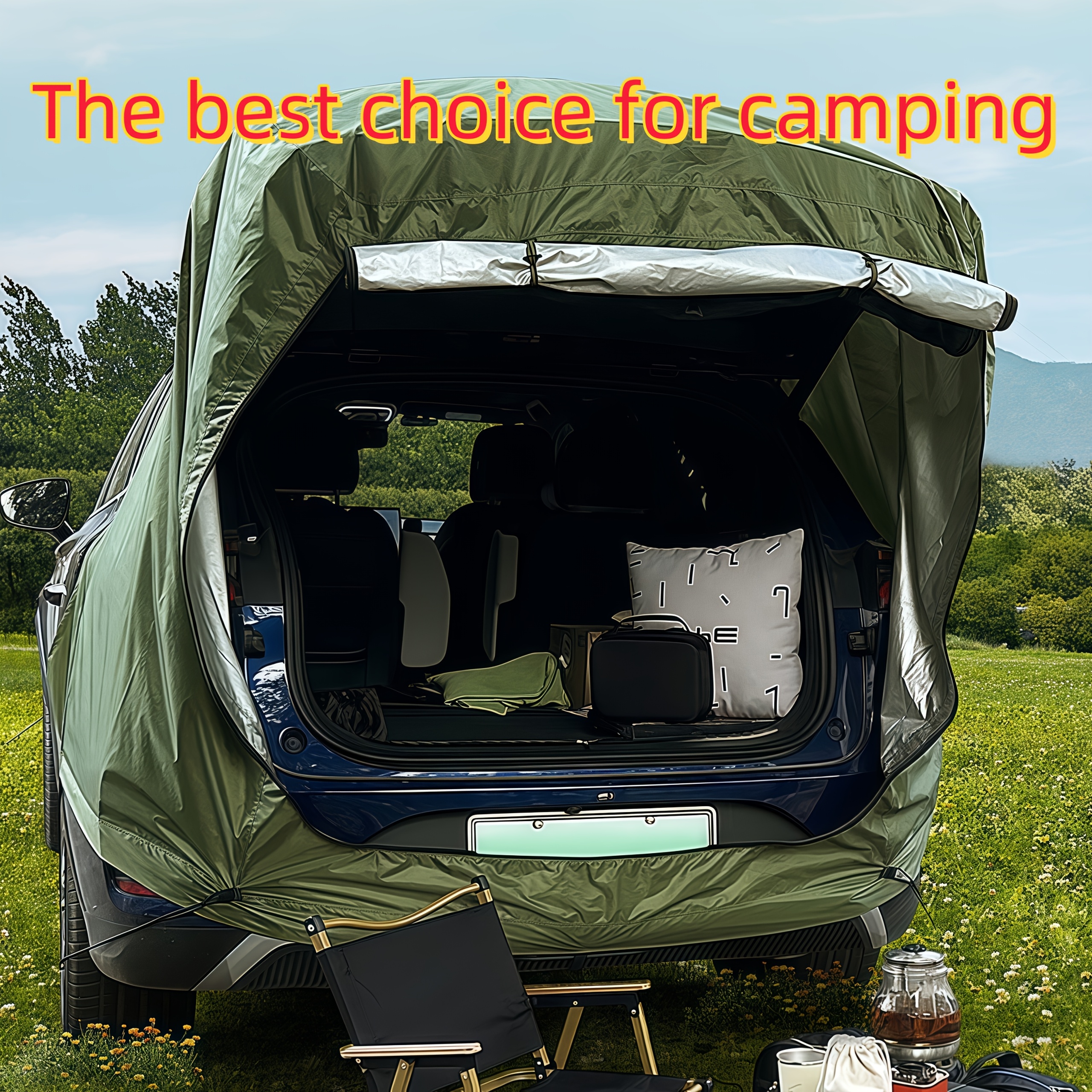 nissan camper nv200 Nissan NV200 & eNV200 Ultimate Side Kitchen Layout Campervan Conversio   cccampers.co.uk