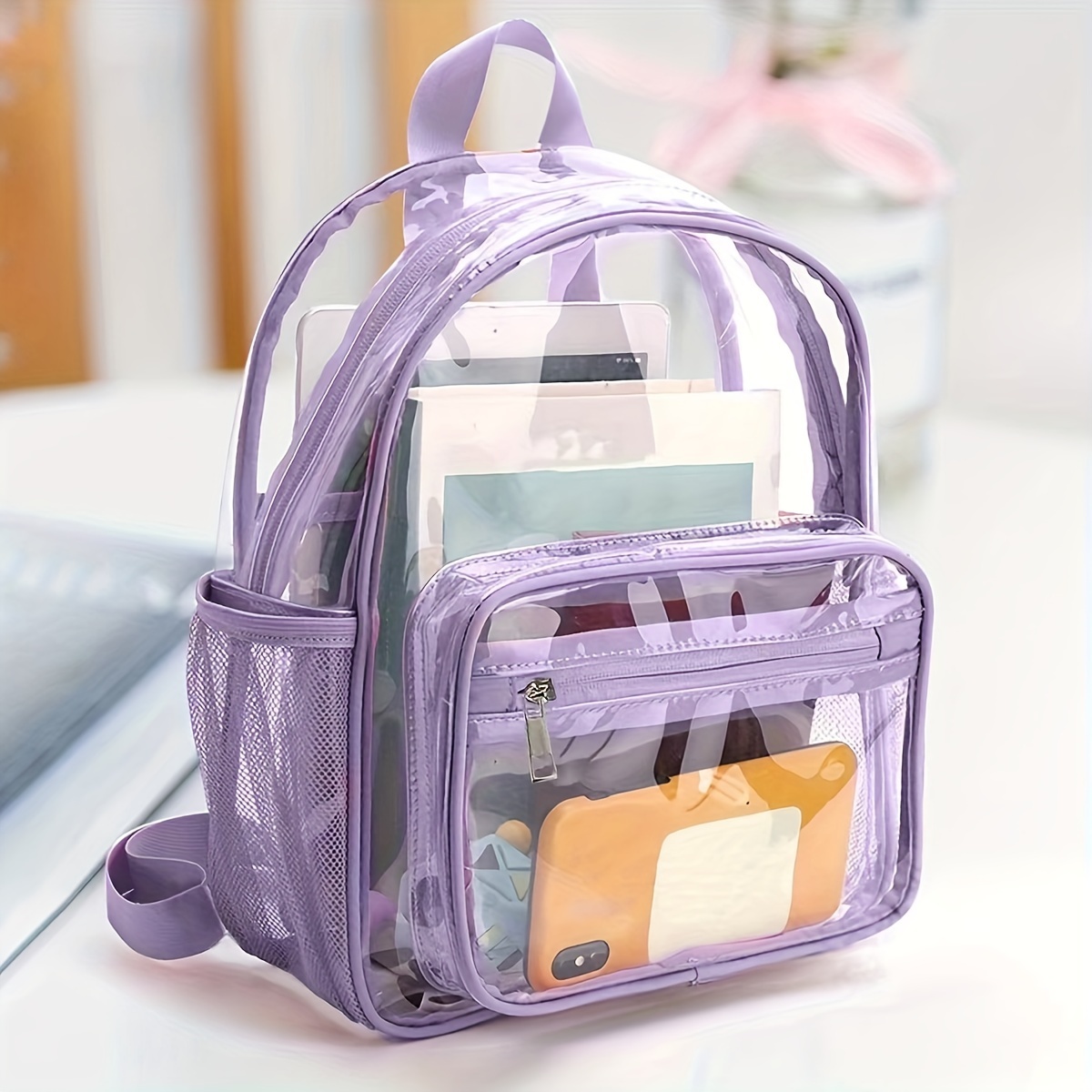 north face backpack borealis purple The Women's Commuter Laptop Backpack, Gravel/Optic Violet, One Size: Clothing, Shoes & Jewelry do not sell to united states Canvas Bag Baggu Canvas Color:Dark Gull Gray PFC water
