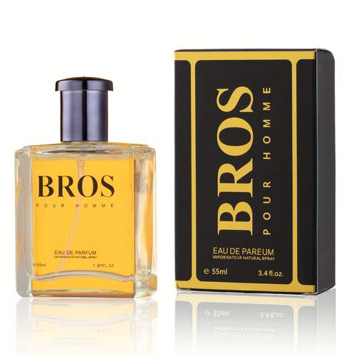 fragrance for men cologne with a scent that lasts and marine scented for everyday use and