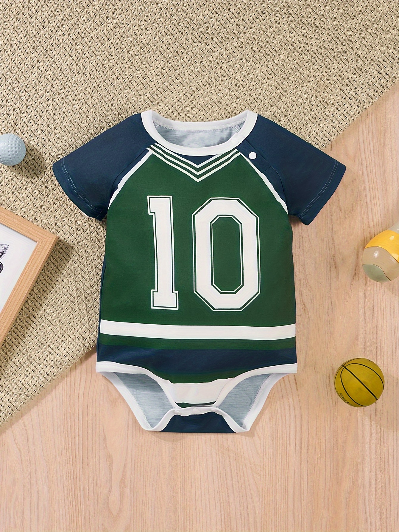 Baby Clothes Ropa Deportiva Para Bebes Recien Nacidos Ropa Bebé