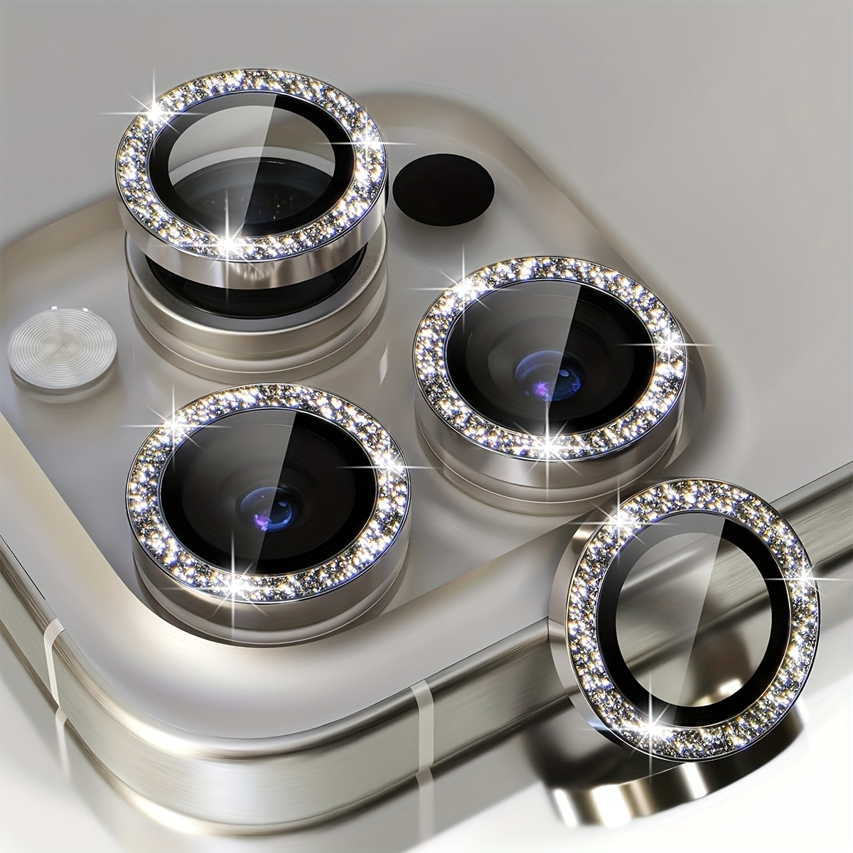

For Iphone Film 15 Pro/iphone 15 Film Decorative Accessories