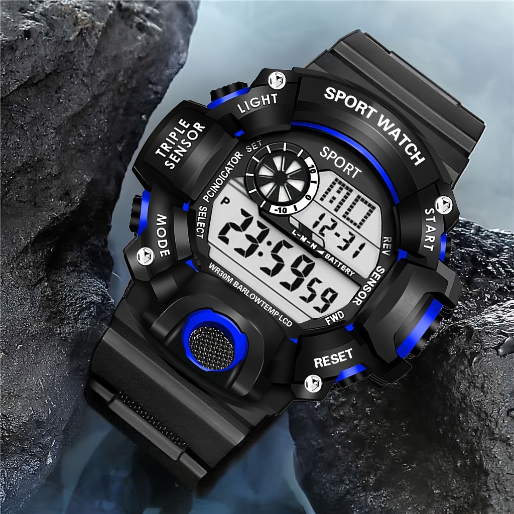 Reloj