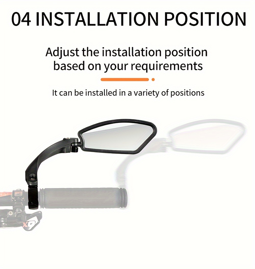  sight e steel steel details 10